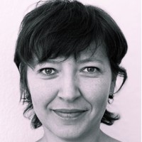 Hanin Dabbagh