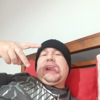 Sergio Mendez