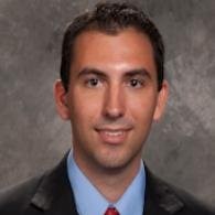 Jared Yost
