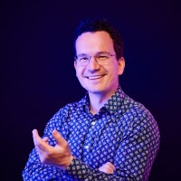 Petr Pospíchal