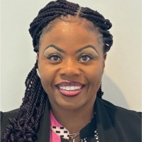 Lashawn Mccoy