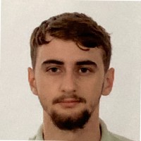 Karoly-Razvan Szasz