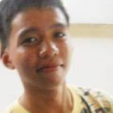 John Limuel Despi