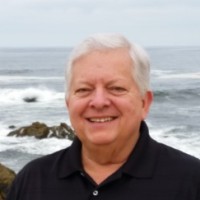 Rick Marcoux