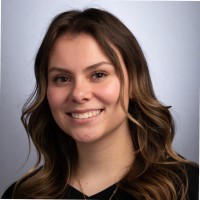 Mikayla Koester