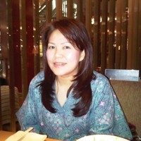 Barbara Suliani Tjhin