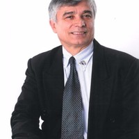 Carlos Gomez