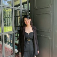 Supisara Saengkaew