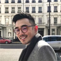 David Wu