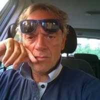 Angelo Mirabile