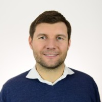 Andrejs Zelcs