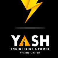 Yash Engineering