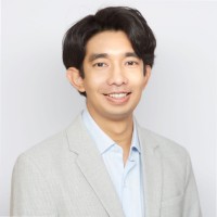 Rahmel Norbert Tuazon