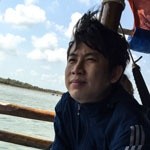 Tạ Phú Thi