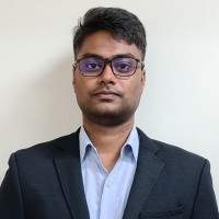 PRANEETH PALUVOY
