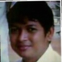 Sigit Nugroho