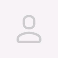 Damián Cordo Alonso