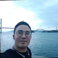 Sangdon Kim