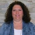 Amy Albers