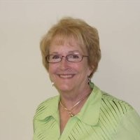 Nancy Parsley, MCC, LPC