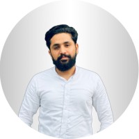 Muhammad Ajmal Kt
