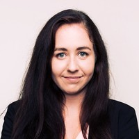 Rebecca Cheesman