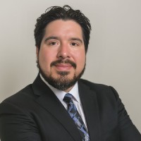 Manuel Moreira