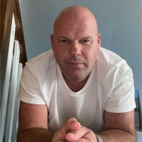 Lee Wiltshire