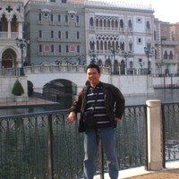 firli yusd