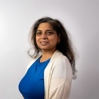 Feroza Panchbhaya