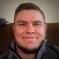 Christopher G.