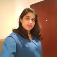Neethu Shine