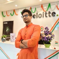Rohit Banerjee