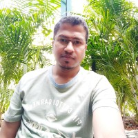 Imtiyaz Shaikh