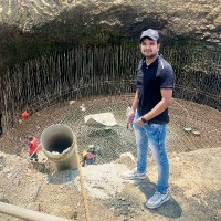 Ankit Kumar Jain