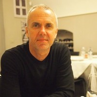Christian Jaburg