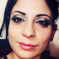 Francesca Romana Amico