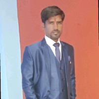 Balasaheb Pawar