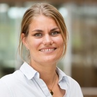 Tine Storebjerg Knudsen