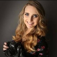 Morgan Geddings
