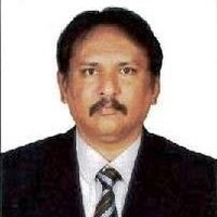 S S Sarma Vakkalanka