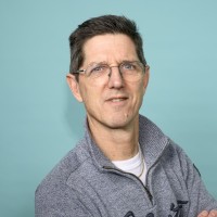 Jaco Robbemont