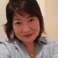 Rosanna Yau