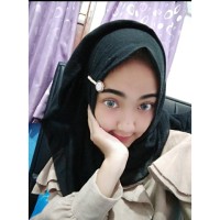 Aulia Khalafi