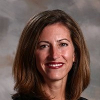 Lori Kuhlman, Cmp