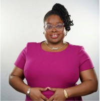 Joann A. Thomas, MBA