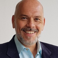 Ricardo Fernández