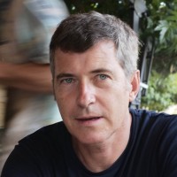 Xavier Champenois