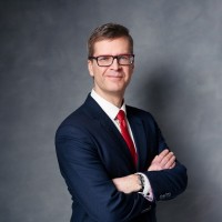 Mateusz Topp