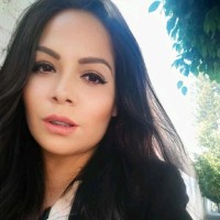 Yadira Mejia